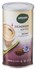 Bild von Zichorienkaffee instant, 110 g, Naturata