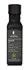 Bild von Dr. Budwig Hanföl, 100 ml, Budwig