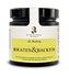 Bild von Braten & Backen, 300 ml, Budwig