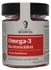 Bild von Streichfett Tomate, 110 g, Budwig