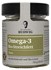 Bild von Streichfett Natur, 110 g, Budwig