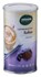 Bild von Lupinenkaffee Kakao instant, 175 g, Naturata