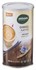 Bild von Dinkelkaffee Instant Dose , 75 g, Naturata