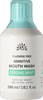 Bild von Strong Mint Mündspülung, 300 ml, Urtekram