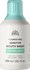 Bild von Strong Mint Mündspülung, 300 ml, Urtekram