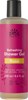 Bild von Rose Duschgel, 250 ml, Urtekram