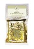 Bild von Orig. griech. Feta g.U. mariniert, 175 g, IL CESTO