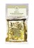 Bild von Orig. griech. Feta g.U. mariniert, 175 g, IL CESTO