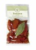 Bild von Tomaten mariniert, 175 g, IL CESTO
