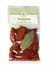 Bild von Tomaten mariniert, 175 g, IL CESTO