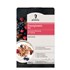 Bild von Linufit Energiemix Dattel-Hanf, 350 g, Budwig
