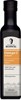 Bild von Omega-3 Zellgold 50 +, 250 g, Budwig