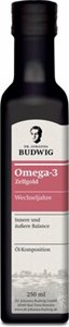 Bild von Zellgold Wechseljahre, 250 ml, Budwig