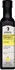 Bild von Zitrone Omega3 DHA + EPA, 250 ml, Budwig