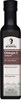 Bild von Zellgold Mann Budwig,bio, 250 ml, Budwig