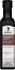 Bild von Zellgold Mann Budwig,bio, 250 ml, Budwig