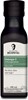 Bild von Omega3 DHA+EPA, 100 ml, Budwig