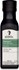Bild von Omega3 DHA+EPA, 100 ml, Budwig