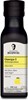 Bild von Omega Zitrone DHA+EPA, 100 ml, Budwig
