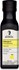 Bild von Omega Zitrone DHA+EPA, 100 ml, Budwig