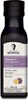 Bild von Omega Maracuja DHA+EPA, 100 ml, Budwig