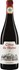 Bild von Cotes du Rhone Edition DOrigine, 0,75 l, Riegel Wein