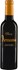 Bild von Armonia Rouge VdP Domaine Bass, bio, 0,375 l, Riegel Wein