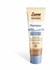 Bild von Luvos Shampoo Reisegröße, 30 ml, Luvos