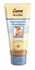 Bild von Intensiv-Pflege Körperbalsam, 150 ml, Luvos