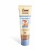 Bild von Intensiv-Pflege Körperbalsam Reise, 30 ML, Luvos