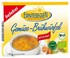 Bild von Gemüsebrühwürfel hefefrei, 6 Stk, Erntesegen