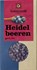 Bild von Heidelbeeren, bio, 45 g, Sonnentor