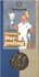 Bild von Schwarztee Darjeeling, bio, 100 g, Sonnentor