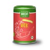 Bild von China und Wok, Dose, 65 g, Brecht