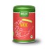 Bild von China und Wok, Dose, 65 g, Brecht