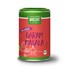 Bild von Garam masala, Dose, 60 g, Brecht