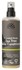Bild von Tea Tree Spray Conditioner, 250 ml, Urtekram