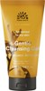 Bild von Reinigungsgel Spicy Orange Blossom, 150 ml, Urtekram