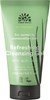 Bild von Reinigungsgel Wild Lemongrass, 150 ml, Urtekram