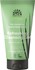 Bild von Reinigungsgel Wild Lemongrass, 150 ml, Urtekram