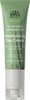 Bild von Tagescreme Wild Lemongrass, 50 ml, Urtekram