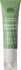 Bild von Tagescreme Wild Lemongrass, 50 ml, Urtekram
