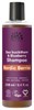 Bild von Nordic Berries Shampoo, 250 ml, Urtekram