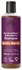 Bild von Nordic Berries Shampoo, 250 ml, Urtekram