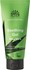 Bild von Aloe Vera Gel, 100 ml, Urtekram
