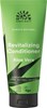 Bild von Pflegespülung Aloe Vera, 180 ml, Urtekram