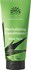 Bild von Pflegespülung Aloe Vera, 180 ml, Urtekram
