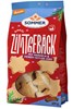 Bild von Dinkel Zimt Gebäck dem., 125 g, Sommer