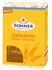 Bild von Dinkel Butter Zwieback DEMETER  , 200 g, Sommer