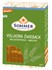 Bild von Weizen-Vollkorn Zwieback DEMETER, 200 g, Sommer